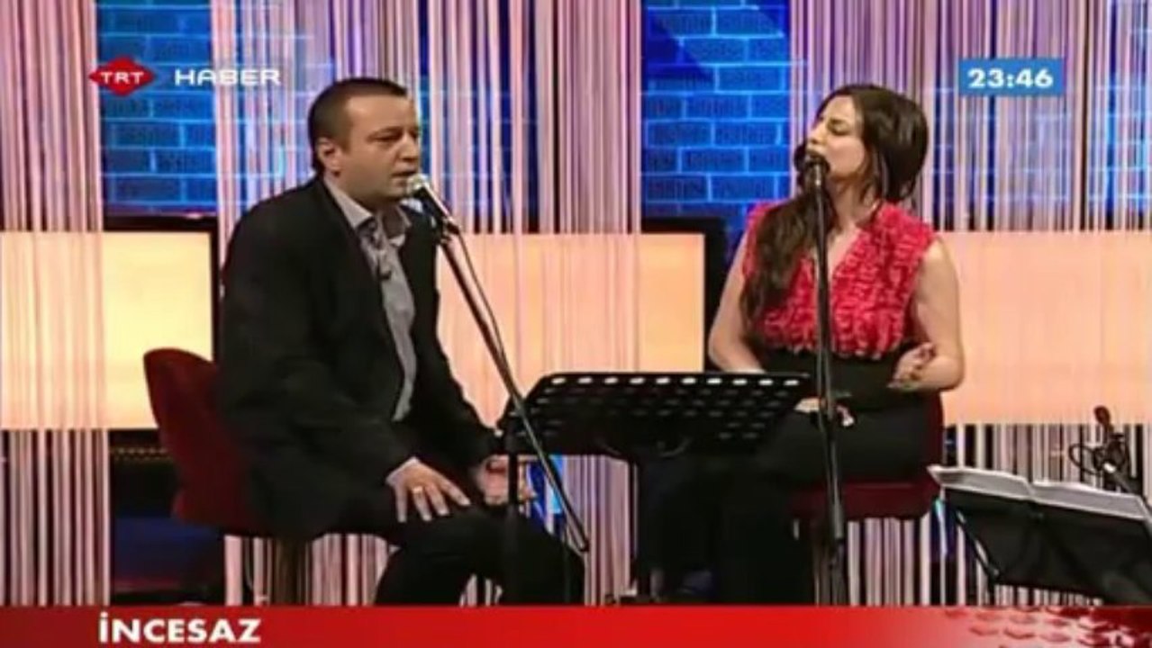 09 incesaz dilek türkan ilhan yazıcı ne çıkar bahtımızda 12.06.2010