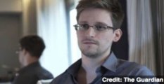 New Snowden Leak: NSA Spied on Al Jazeera