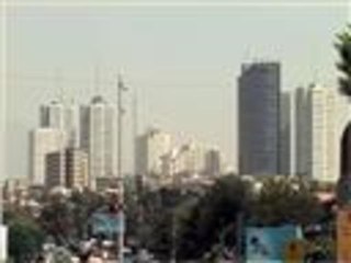 خطة حكومية اقتصادية بإيران للنهوض
