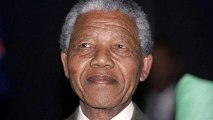 Mandela discharged from South Africa hospital