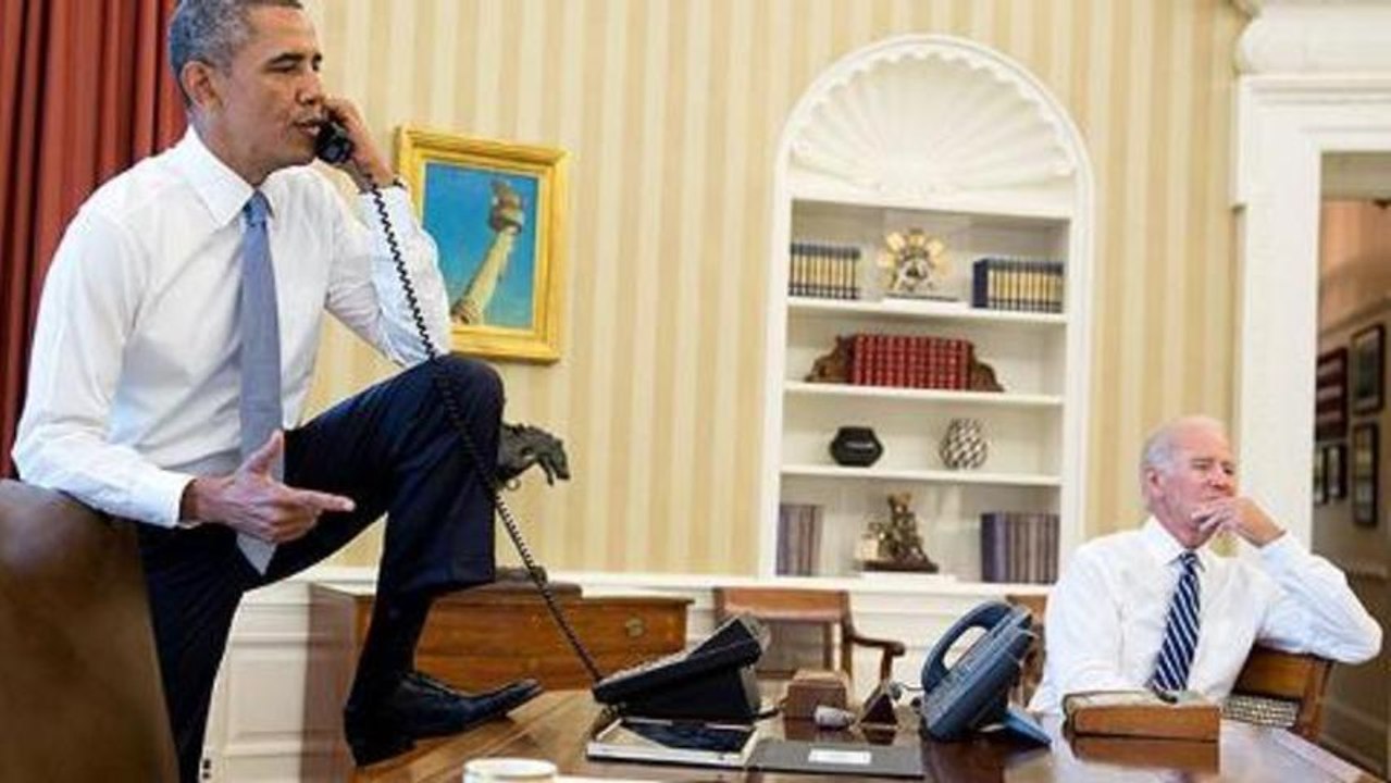 Syrian rebels react to Obama's hesitation for Syria intervention