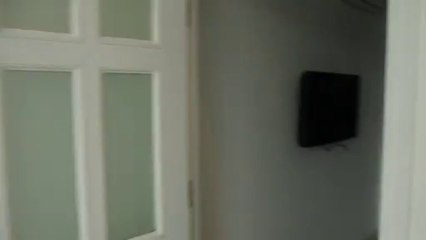 Cho thue can ho quan 8 call 0977771919