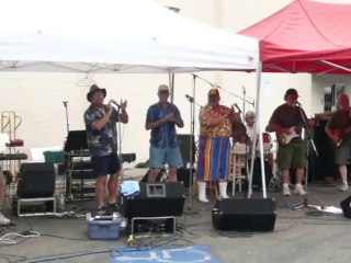 PLEASANTON CALIFORNIA AUGUST 2013 027
