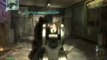 Débas - Les jeux vidéo rendent-il les gens violent  Gameplay au ACR 6.8 - YouTube