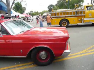 PLEASANTON CALIFORNIA AUGUST 2013 023