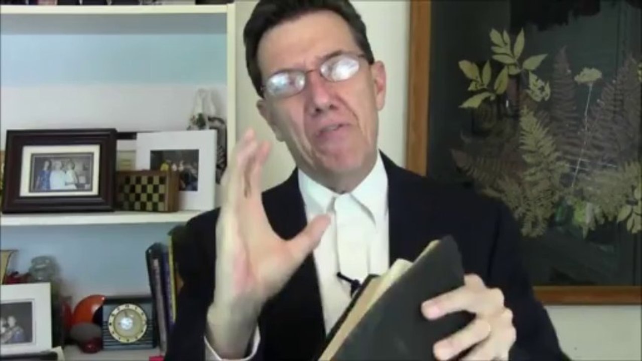 Sleep at night without waking up from Ulcer pain with Aloe Vera Gel, Guaranteed!