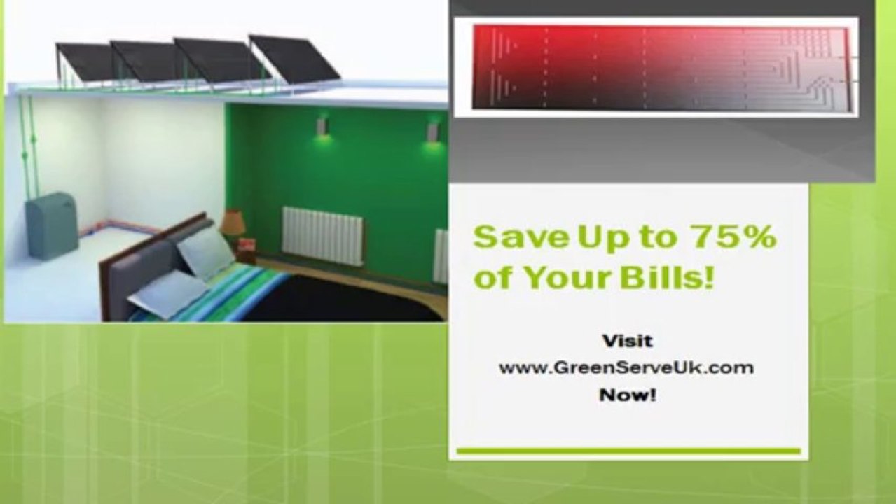 The Best Alternative Hot Water System for Your Home thermal solar