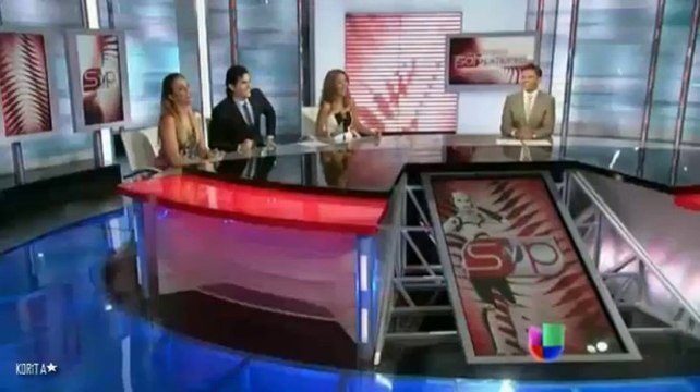 Tremenda Parranda de William Levy [@WillyLevy29] || SyP: