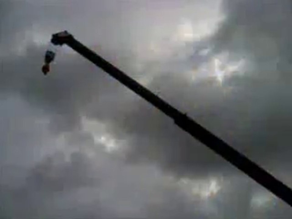 Baramati MIDC-  Dahi-Handi-(2013) By-Mahadev Sapte