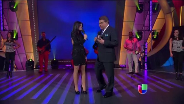 Maite Perroni [@MaiteOficial] Enamorada de Eclipse de Luna || SG