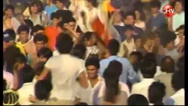 chile las imagenes prohibidas cap 3 parte 2