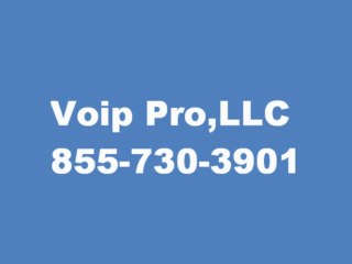 Voip Pro,LLC 855-730-3901 Yahoo