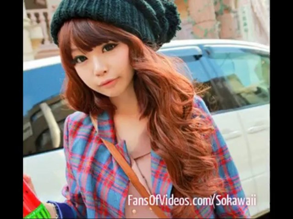 Custom Dropbox Subscription Delivery App Review | Free eBook Offer 06