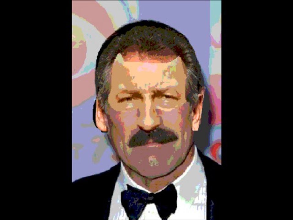 Pilou & Claire ne perdent jamais - #1 la première fois