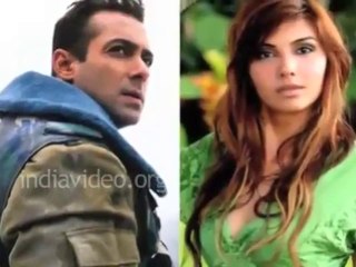 Salman getting Married soon! Katrina Kaif