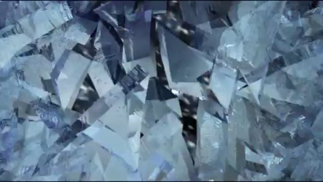 iPas (Internet Prospect Acceleration Systems)