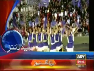 Headlines - 2400 - Monday - Sept - 1 - 2013