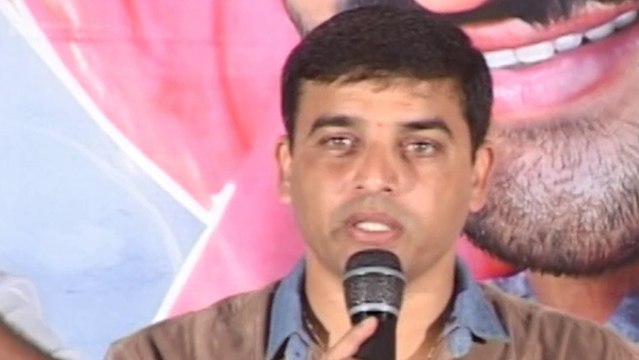 Ramayya Vastavayya Song Launch | NTR Jr, Samantha , Shruti Haasan | 2013 | HD