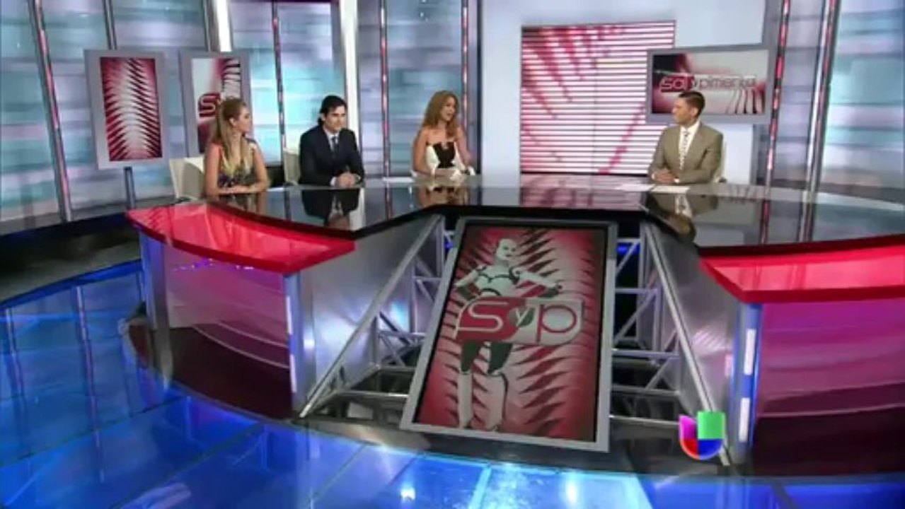 William Levy (@willylevy29) Celebra en intima fiesta su cumpelaños ||SyP
