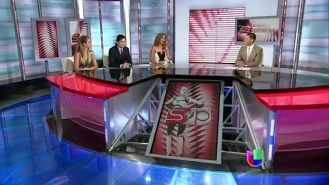 William Levy (@willylevy29) Celebra en intima fiesta su cumpelaños ||SyP