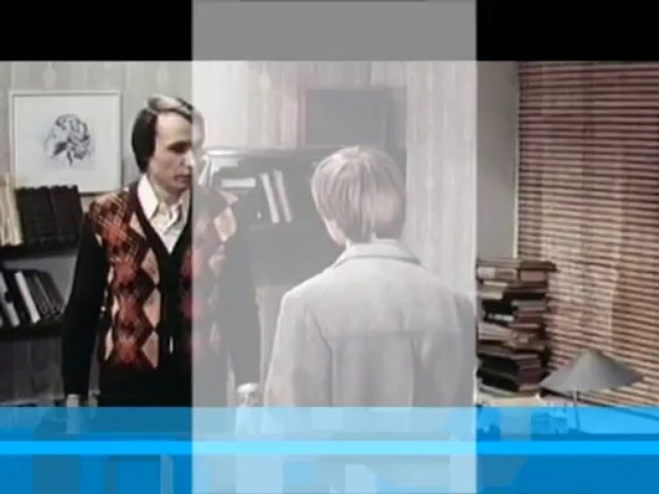 ЛФТ_с 02 по 06_09_WM_ARCHIVE_PAL