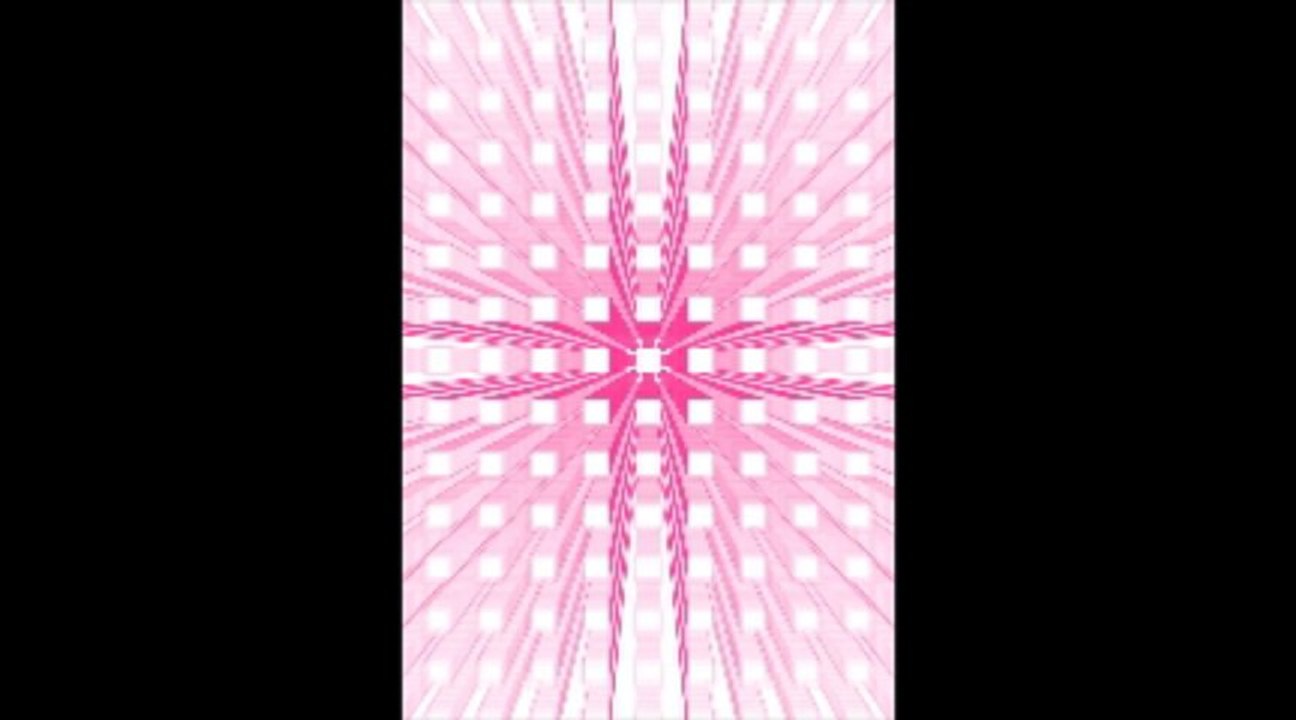 130901 　えりな　かのん　まさき