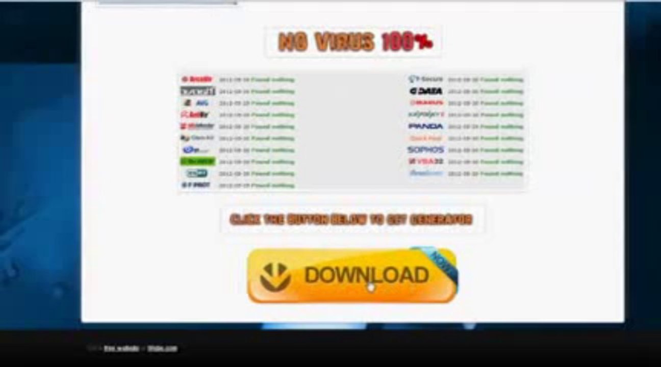 Windows 8 Product Key Generator [DOWNLOAD LINK IN ABOUT TAB].