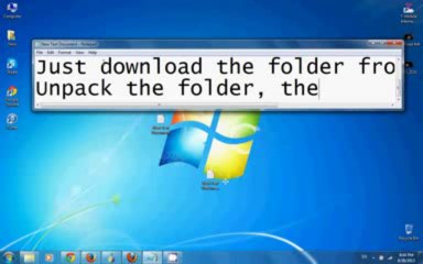 Windows 7 Ultimate Activator [DOWNLOAD LINK IN ABOUT TAB].