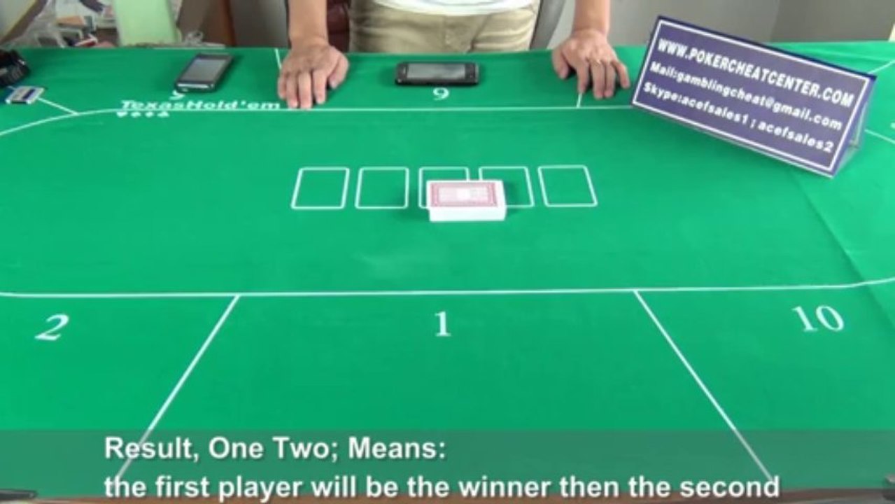 Texas hold'em cheat poker analyzer|Omaha hold'em cheat poker analyzer|samsung smartphone camera lens| smart canner|poker reader
