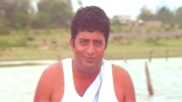 Cheppalani Vundi Full Movie Part 5.14 - Vadee Naveen, Raasi - HD