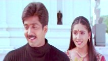 Cheppalani Vundi Full Movie Part 4.14 - Vadee Naveen, Raasi - HD