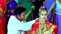 Cheppalani Vundi Full Movie Part 11.14 - Vadee Naveen, Raasi - HD