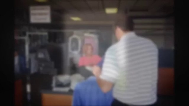 dryclean drycleaner & laundry co