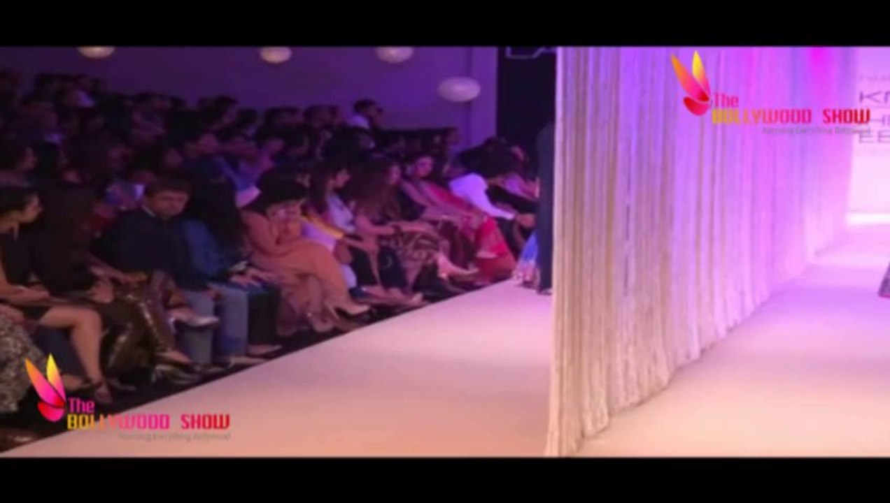 LFW OPENING SHOW BY CELEBRITY DESIGNER MANISH MALHOTRA-02_6