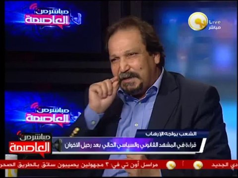 الجهود الدبلوماسية للخروج من الأزمة السياسية الراهنة