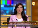 وزراء الخارجية العرب يجتمعون لمناقشة الأزمة السورية