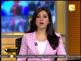 رئيس حزب الوفد: من الأفضل إبقاء جبهة الإنقاذ بتشكيلها القائم