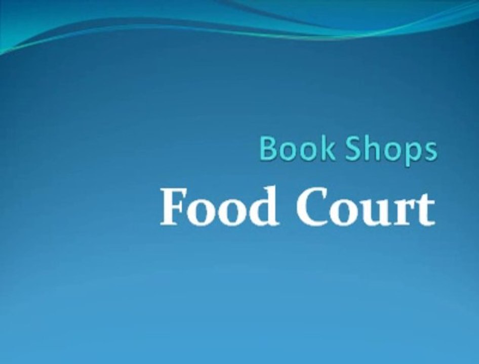 Nisha Mehta 9650100436 Great:-:Elan Mercado s Gurgaon s Sector 80