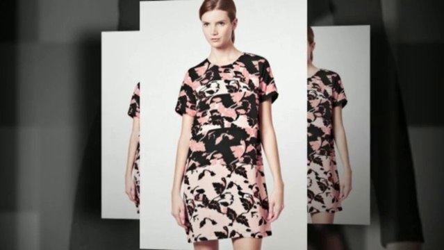 Womens Evening Dresses