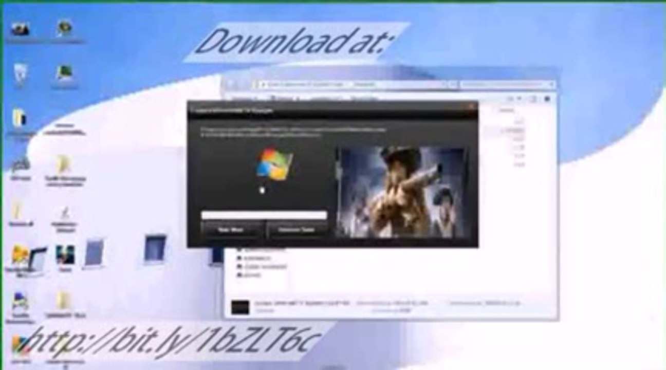 Europa Universalis IV Keygen+Crack+Download Proof