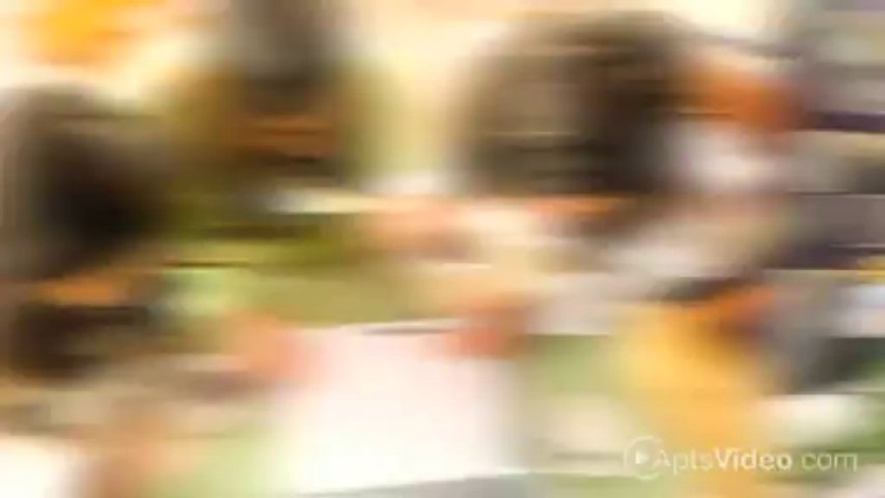 Alta San Marcos Apartments in San Marcos, CA - ForRent.com