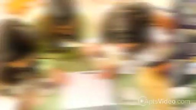 Alta San Marcos Apartments in San Marcos, CA - ForRent.com