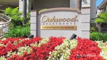 Oakwood Marina Del Rey Apartments in Marina del Rey, CA - ForRent.com