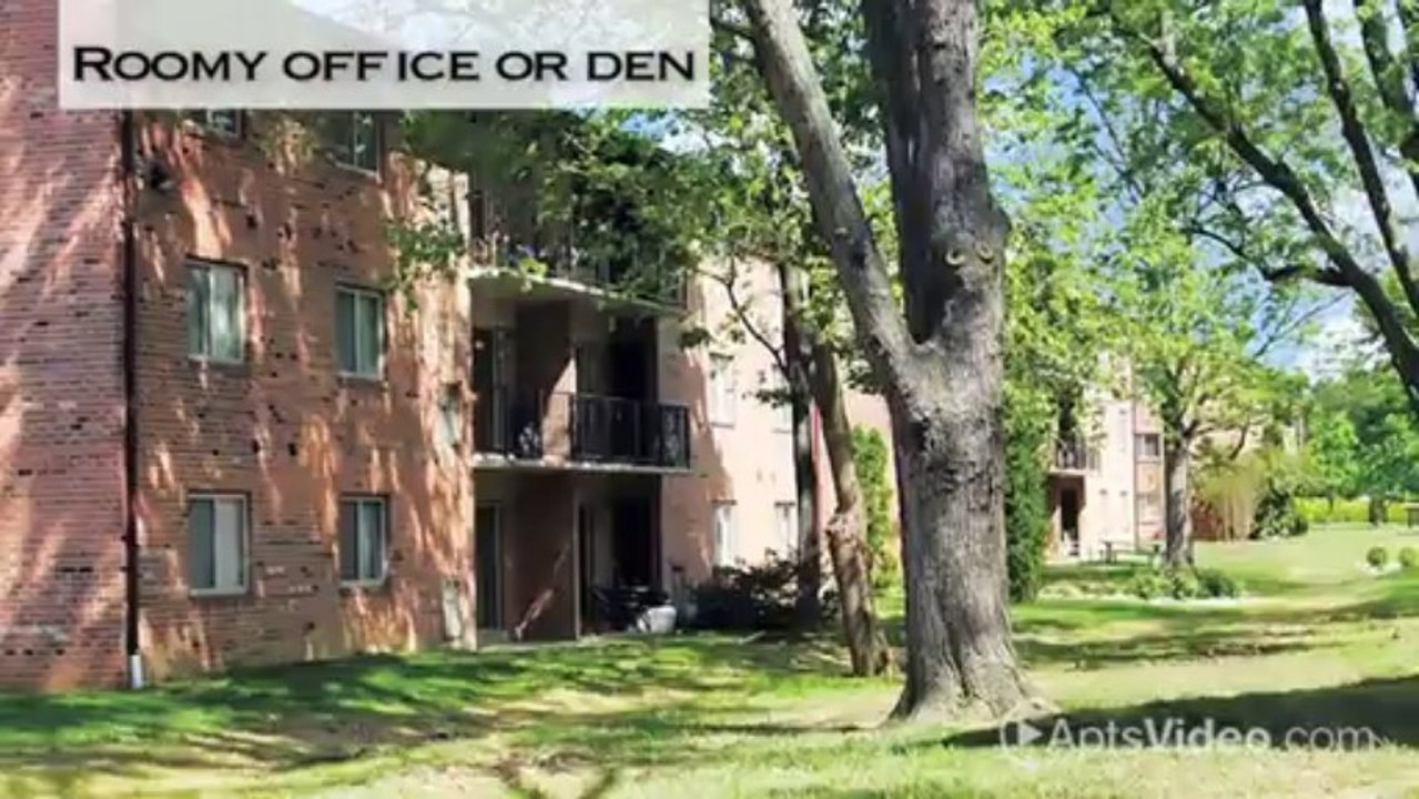 The Manor/The Manor EAST Apartments in Leesburg, VA - ForRent.com