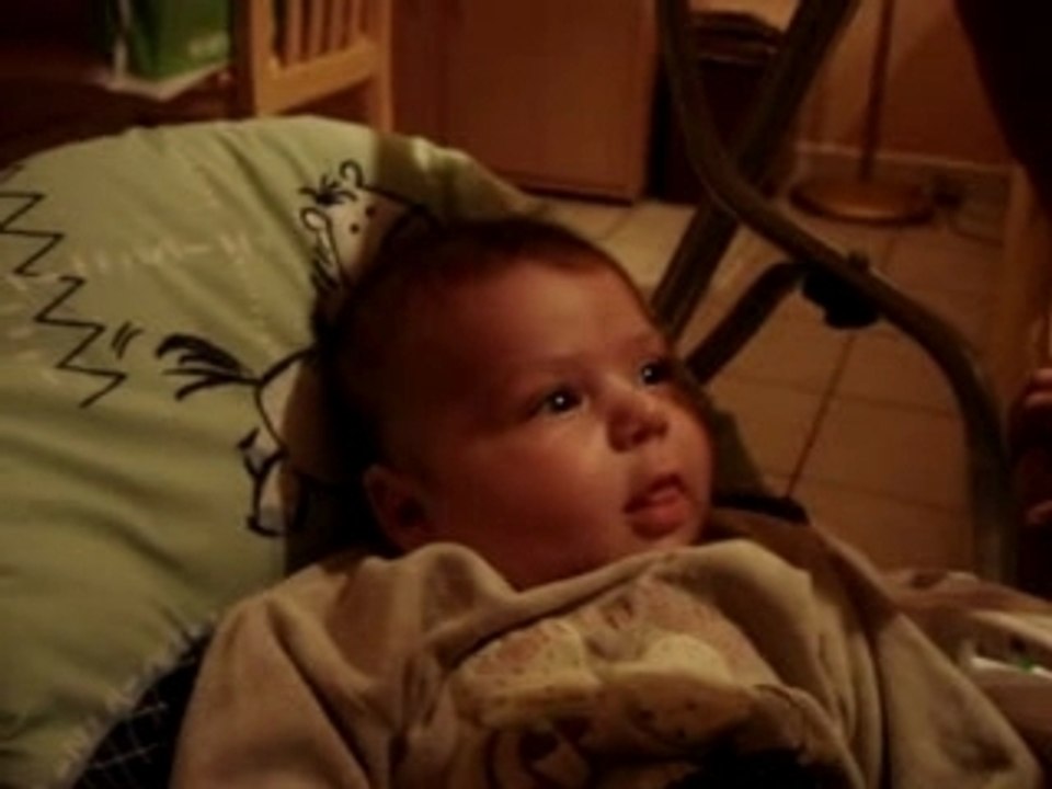 Eliott 10/11/06