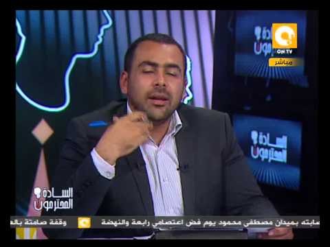 السادة المحترمون: كلام وكلام .. الضربة العسكرية الأمريكية لسوريا