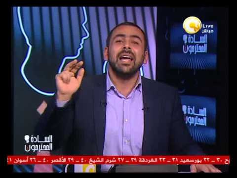 السادة المحترمون: إخوان سوريا يؤيدون الضربات العسكرية على سوريا