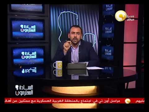 السادة المحترمون: أوباما عايز تفويض من الكونجرس لضرب سوريا