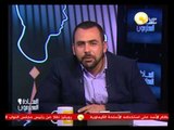 السادة المحترمون: جماعة الإخوان تمنح لقتلى رابعة والنهضة صكوك الغفران