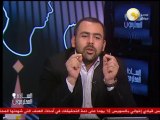 السادة المحترمون: أسامة ياسين يعترف بأن الإخوان هم من نفذوا موقعة الجمل